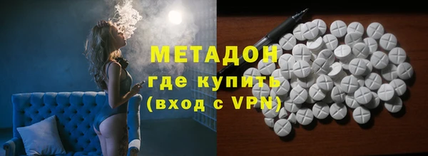 a pvp Алексин