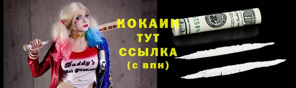 a pvp Алексин