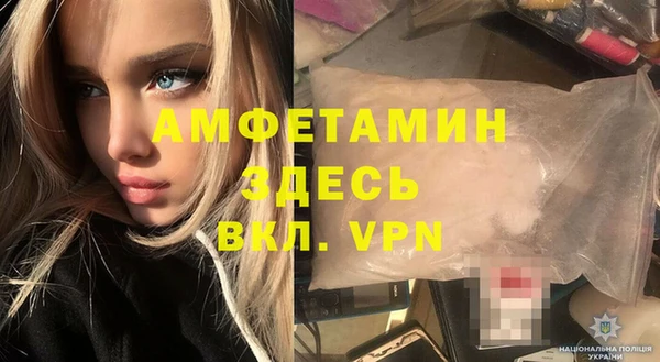СК Алзамай