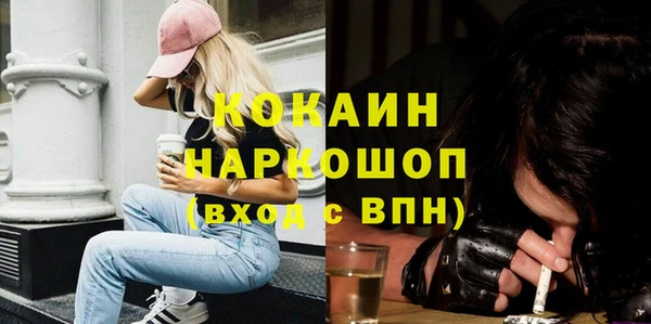 СК Алзамай