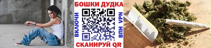 купить закладку  mega ссылки  Канабис семена  Нолинск 